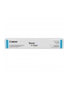 CANON C-EXV54 Cyan Toner Cartridge - nr 10