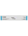 CANON C-EXV54 Cyan Toner Cartridge - nr 12