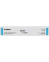 CANON C-EXV54 Cyan Toner Cartridge - nr 15