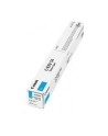 CANON C-EXV54 Cyan Toner Cartridge - nr 18