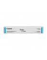 CANON C-EXV54 Cyan Toner Cartridge - nr 1