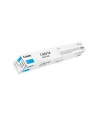 CANON C-EXV54 Cyan Toner Cartridge - nr 7