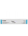 CANON C-EXV54 Cyan Toner Cartridge - nr 8