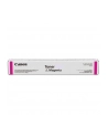 CANON C-EXV54 Magenta Toner Cartridge - nr 11