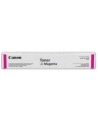CANON C-EXV54 Magenta Toner Cartridge - nr 12