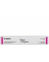 CANON C-EXV54 Magenta Toner Cartridge - nr 13