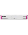 CANON C-EXV54 Magenta Toner Cartridge - nr 15
