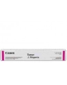 CANON C-EXV54 Magenta Toner Cartridge - nr 2