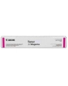 CANON C-EXV54 Magenta Toner Cartridge - nr 7