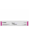 CANON C-EXV54 Magenta Toner Cartridge - nr 9
