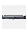 CANON CRG 049 Drum - nr 13