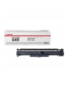 CANON CRG 049 Drum - nr 16