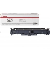 CANON CRG 049 Drum - nr 17