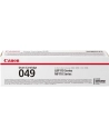 CANON CRG 049 Drum - nr 22