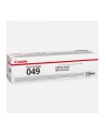 CANON CRG 049 Drum - nr 5