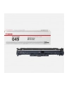 CANON CRG 049 Drum - nr 8