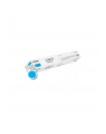 CANON C-EXV 55 toner Cyan - nr 11