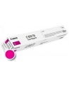 CANON C-EXV 55 toner Magenta - nr 10
