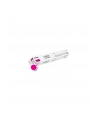 CANON C-EXV 55 toner Magenta - nr 11