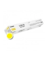 CANON C-EXV 55 toner Yellow - nr 8