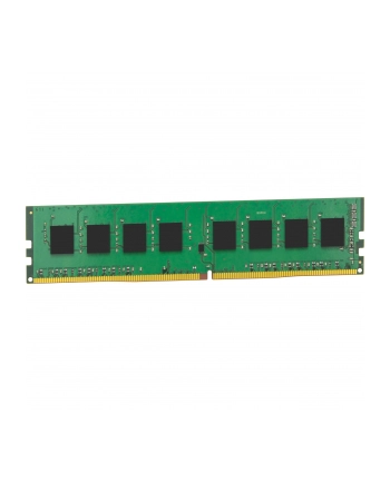 KINGSTON 16GB 3200MHz DDR4 Non-ECC CL22 DIMM 1Rx8