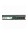 TRANSCEND 8GB JM DDR4 3200Mhz U-DIMM 1Rx8 1Gx8 CL19 1.2V - nr 3