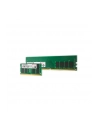 TRANSCEND 32GB JM DDR4 3200Mhz U-DIMM 2Rx8 2Gx8 CL22 1.2V - nr 13