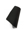 GEMBIRD Mouse Pad Dark Grey - nr 2