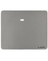 GEMBIRD Mouse Pad Dark Grey - nr 4