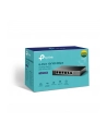 TP-LINK TL-SF1006P 6-Port 10/100 Mbps Steel Desktop Switch with 4-Port PoE  67W PoE budget - nr 13