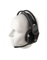 LOGITECH G733 LIGHTSPEED Wireless RGB Gaming Headset - BLACK - EMEA - nr 10