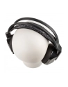 LOGITECH G733 LIGHTSPEED Wireless RGB Gaming Headset - BLACK - EMEA - nr 11