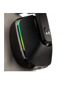 LOGITECH G733 LIGHTSPEED Wireless RGB Gaming Headset - BLACK - EMEA - nr 14