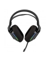 LOGITECH G733 LIGHTSPEED Wireless RGB Gaming Headset - BLACK - EMEA - nr 18