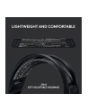 LOGITECH G733 LIGHTSPEED Wireless RGB Gaming Headset - BLACK - EMEA - nr 27