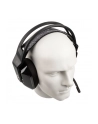LOGITECH G733 LIGHTSPEED Wireless RGB Gaming Headset - BLACK - EMEA - nr 9