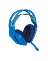 LOGITECH G733 LIGHTSPEED Headset - BLUE - EMEA - nr 2