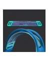 LOGITECH G733 LIGHTSPEED Headset - BLUE - EMEA - nr 6