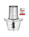 ProfiCook shredder PC-MZ 1150 - nr 4