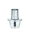 ProfiCook shredder PC-MZ 1150 - nr 8