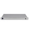 ubiquiti networks UBIQUITI UniFi Redundant Power System 6xUSP DC 950W DC power budget - nr 13