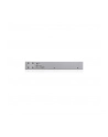 ubiquiti networks UBIQUITI UniFi Redundant Power System 6xUSP DC 950W DC power budget - nr 14
