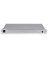 ubiquiti networks UBIQUITI UniFi Redundant Power System 6xUSP DC 950W DC power budget - nr 1