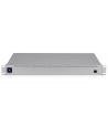 ubiquiti networks UBIQUITI UniFi Redundant Power System 6xUSP DC 950W DC power budget - nr 20