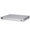 ubiquiti networks UBIQUITI UniFi Redundant Power System 6xUSP DC 950W DC power budget - nr 21