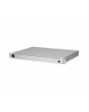 ubiquiti networks UBIQUITI UniFi Redundant Power System 6xUSP DC 950W DC power budget - nr 27