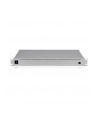 ubiquiti networks UBIQUITI UniFi Redundant Power System 6xUSP DC 950W DC power budget - nr 2