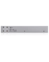ubiquiti networks UBIQUITI UniFi Redundant Power System 6xUSP DC 950W DC power budget - nr 33