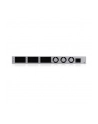 ubiquiti networks UBIQUITI UniFi Redundant Power System 6xUSP DC 950W DC power budget - nr 35