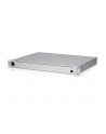 ubiquiti networks UBIQUITI UniFi Redundant Power System 6xUSP DC 950W DC power budget - nr 36